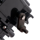 Controlador de freio 121-3017 115-9660 120-7144 para Toro Timecutter Exmark Quest E