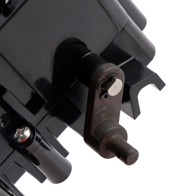 Controlador de freio 121-3017 115-9660 120-7144 para Toro Timecutter Exmark Quest E