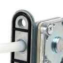 Kohout palivové nádrže plynové nádrže vhodný pro Triton Baja 250 300 400 A12105-A03-000