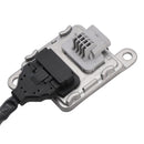 Til Fiat Talento bus/varevogn/platform/chassis 2016- NOx sensor 227905433R