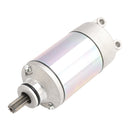 2013-2016 Kymco Xciting 400i Electric Starter 31210-LKF5-E00 31210LKF5E00