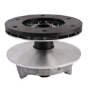 2011/2015 Can-Am Commander 800R 4x4 XT Vorderkupplungs-Variator-Kit 0900-0292