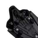 2025-2026 Für Speed Triple 1200 RS Heckverkleidung