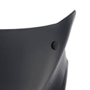 2024-2025 YAMAHA MT-09 MT09 Windschutzscheibe