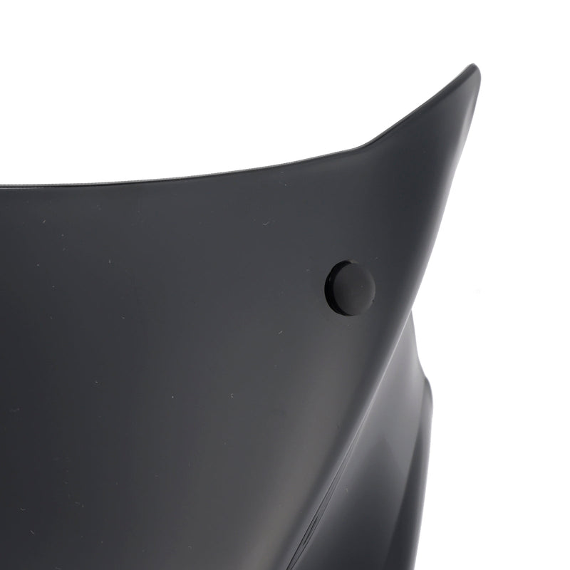 2024-2025 YAMAHA MT-09 MT09 Windschutzscheibe