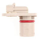 Nockenwellenpositionssensor 12568983 12591720 für Holden HSV GEN4 6.0 V8 Motoren