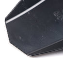 2022-2024 HONDA ADV350 Zadní blatník, Obložení blatníku