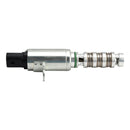 Linkes Magnetventil für variable Ventilsteuerung 24355-3CAA2 für Hyundai 3,3L 3,5L 3,8L V6