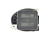 Stickoxidsensor A0009057803 5WK97382 für Mercedes-Benz S-Klasse, E-Klasse, Vito