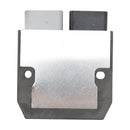 2016-2017 Yamaha RS Venture TF LE Generator Statorregulatorpakning 8HF-81410-00