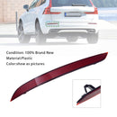 2018-2023 Volvo XC60 Reflektor hinten links 31656677