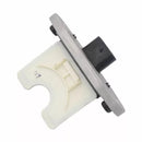 Neutraler Sicherheitsschalter AE8Z-7F293-A für Ford Fiesta Focus S Limousine Titan 2011-2019