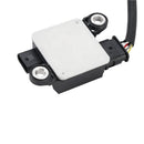 07/2015-12/2020 Para BMW Serie 4 Gran Coupé (F36) 418 d Coupé Diesel RWD 16 válvulas PM Sensor de partículas diésel 0281008576
