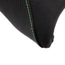 2021-2023 Kawasaki Zx-10R/Rr Front Raider Sitz Fahrer Kissen Pu