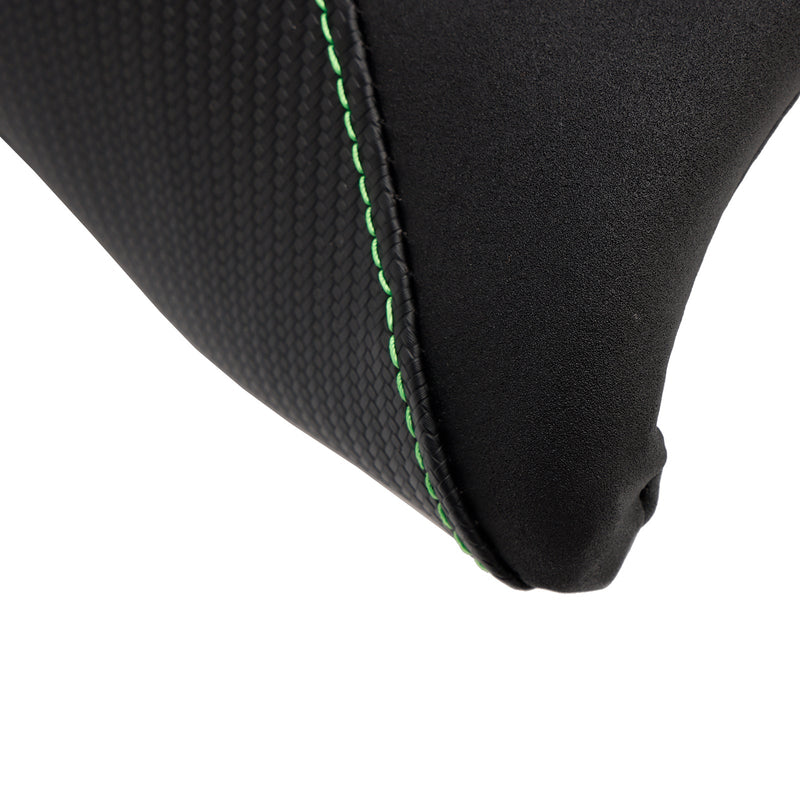 2021-2023 Kawasaki Zx-10R/Rr Front Raider Sitz Fahrer Kissen Pu