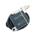 46346824 NOX-sensor (före katalysatorn) för Fiat Ducato Bus Multijet 2.2 D2021 SNS1096