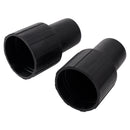 97521 RV Macerator Schlauch Kanalisation Für Thetford Sani-Con Turbo 400S 1-1/2 zoll 22FT