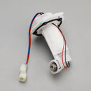 Kraftstoffpumpenbaugruppe 6Kjv-150900-8001 6Kj0-150900-10000 Für Cfmoto300N 650Nk