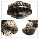 2005-2008 para Toyota RAV4 3 (XA30) 2AZ-FE 2.4L 2x eixo de equilíbrio 13601-28020