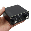 Antena Manual de Manual de Zrp Z 5W Tuner 3-28MHz Z-MACK MANUAL ANTENNE MANUAL ANTENA HAM