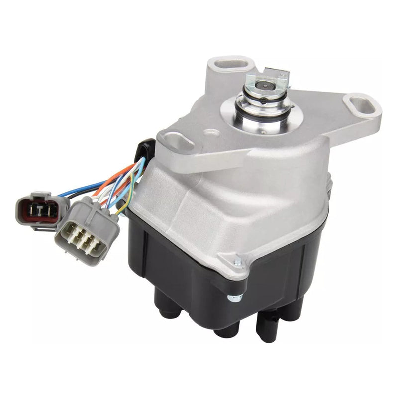 1994–1995 Acura Integra GSR Zündverteiler TD44U B16A OBD1 B16A2 V-TEC