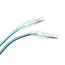 STATORMAGNET TIL TRITON BAJA 250 300 400 ACC-31120-E10-000 ACC-31120-E10-100