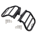 2022-2023 YAMAHA XSR 900 Gepäckträger Seitliche Satteltaschenhalterung Rechts