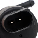 Scheibenwaschpumpe für Chevrolet Cruze Camaro 2016-2021 13508971