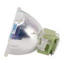 380W MSD 18R Sharpy Strahl Lampe Birne für Moving Head Licht Strahl Bühne Licht Platz