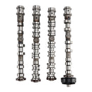 2016–2023 Dodge Durango 3,6 l V6 Motor Nockenwelle links und rechts Einlass/Auspuff 5047912AD 5047912AA