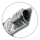 CW-Tastentrainer Morsecodetrainer V-Band-Tastentrainer Handy-PC-Anschluss