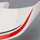2021-2024 Yamaha YZF R1 R1M Front Side Wing Spoiler Fairing