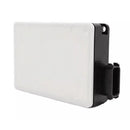 2012–2017 MERCEDES CLS Touring (X218) Neue Radarsensor-Distronic-Steuereinheit A0009058104