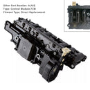 2011-2013 BMW 128I E92 E90 6L45E Automatikgetriebe-Steuermodul TCM