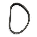Aramid-Antriebskupplungsriemen 3211226 für Polaris RZR Pro R 4 Sport Ultimate Premium