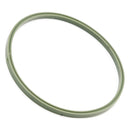 Uszczelka naprawcza pompy próżniowej 6422300065 Zestaw naprawczy do Mercedesa OM642 3.0L LA1231061