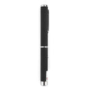 1tlg Militär 1mw 532nm Grün Laserpointer Beam Light Lazer