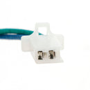 1996-1999 Yamaha YP250 Majestad Estator Generador Regulador de tensión Poesía 4HC-81410-00