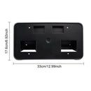 Front-Kennzeichenhalterung 85650573 für Chevy Silverado 2500HD 2024-2025