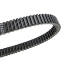 Drivrem Kilerem til BMW C400GT ABS C 400 GT K08 C400X ABS C400 X K09 2018-2024