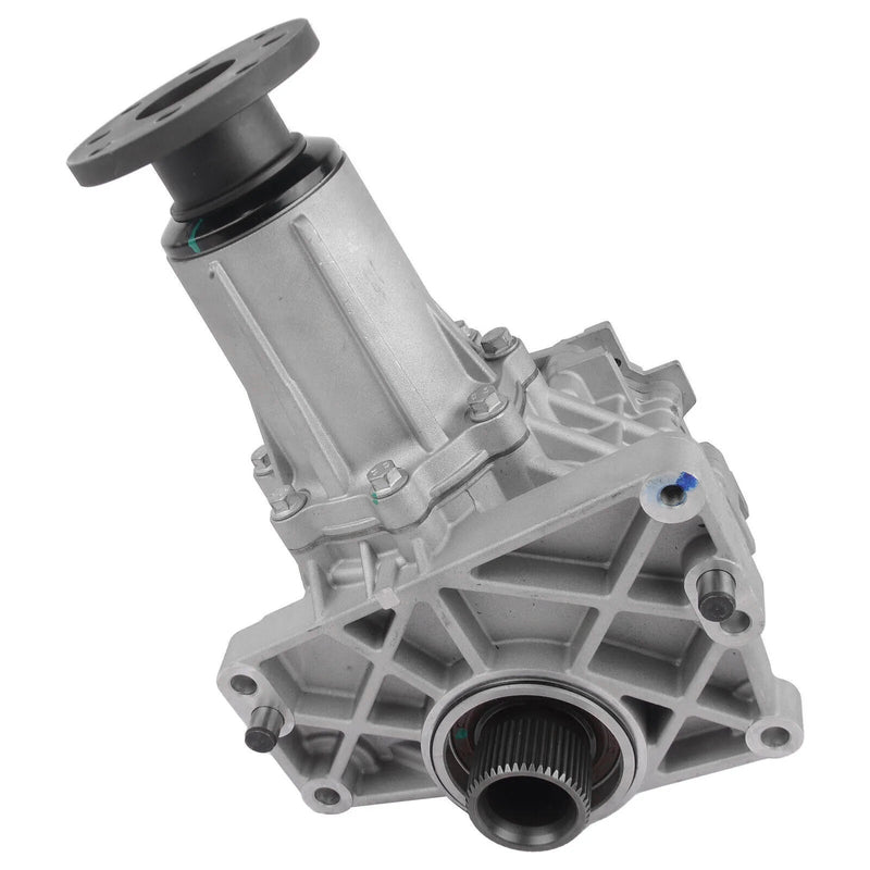 Verteilergetriebe für Hyundai Tucson Gas 10-15 Sportage 2.4L 10-16 47300-3B630 473003B630