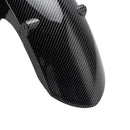 2022-2024 Kawasaki Versys 650 KLE650 etulokasuojan lokasuoja