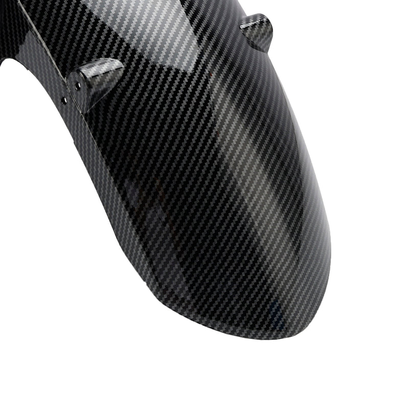 2022-2024 Kawasaki Versys 650 KLE650 etulokasuojan lokasuoja