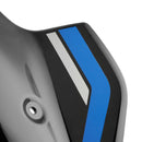 2019-2024 BMW R1250RS Windschutzscheibe Windschutz