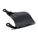 Vindruta vindruta till YAMAHA XSR 700 900 HONDA CB400 CB1100 CB1300