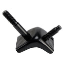 Frontstoßstange Seitenmontagehalterung 52145-89102 für Toyota 4Runner Pickup T100