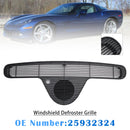 Forrudedefrostergitter 25932324 til Chevy Corvette 2005-2013
