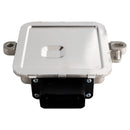 2014–2020 Chevrolet Colorado, Silverado, Suburban, Tahoe Anhängerbremssteuergerät 23337305 23114650