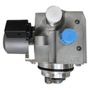 Mini R57 Cabrio - Alle Cooper S & JCW -modeller med N18 Motor High Pressure Fuel Pump 13517592429