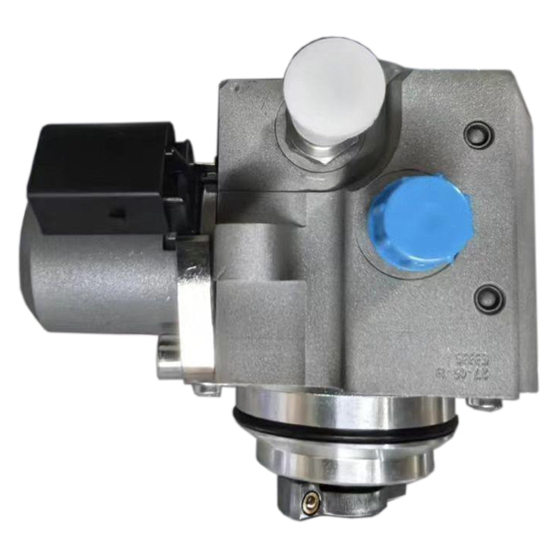 Mini R59 Roadster - Alle Cooper S & JCW -modeller med N18 Motor High -Pressure Fuel Pump 13517592429